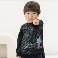 AIKATSU!STYLE for Lady 藤堂ユリカ オーラチャーム | アイカツ