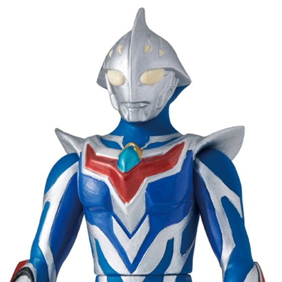 バンダイ 商品・サービスサイト | ウルトラヒーローシリーズ14