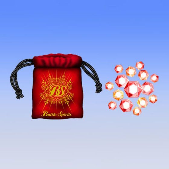 カードダスドットコム 公式サイト | 商品情報 - バトルスピリッツ コア