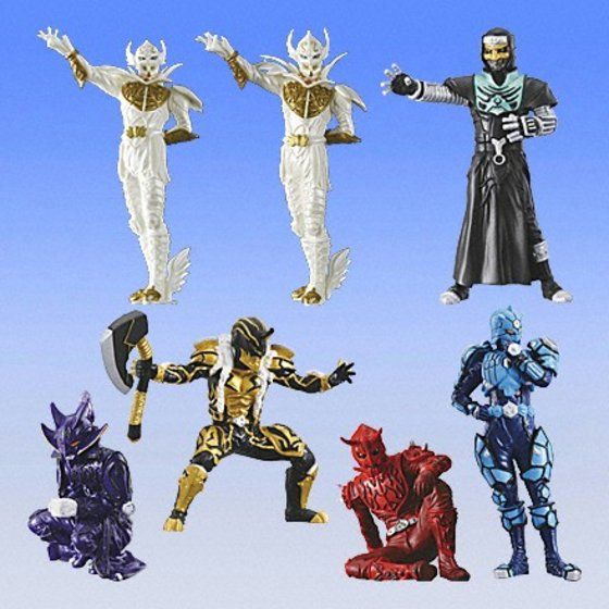 バンダイ 商品・サービスサイト | 仮面ライダー電王 イマジンSP完全版