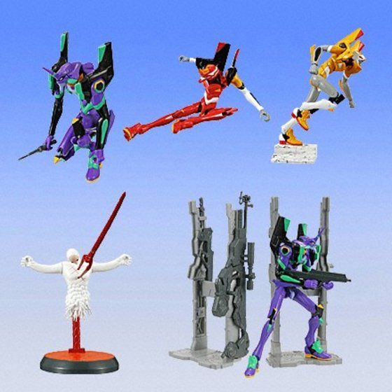 バンダイ 商品・サービスサイト | アルティメットアクション・ネオ