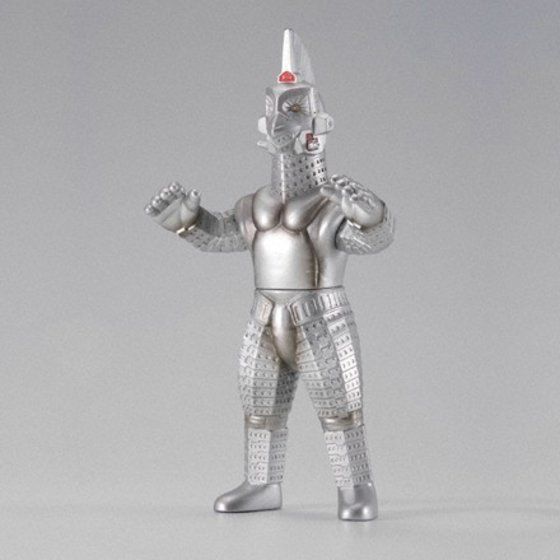 バンダイ 商品・サービスサイト | ウルトラ怪獣シリーズ42 ウインダム