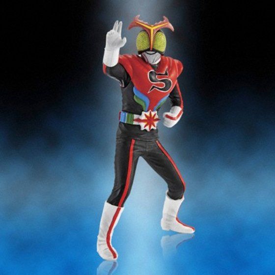 バンダイ 商品・サービスサイト | ソフビ魂VOL.35 仮面ライダー