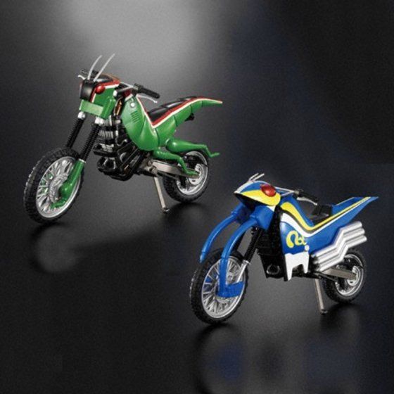 バンダイ 商品・サービスサイト | 装着変身EX バトルホッパー