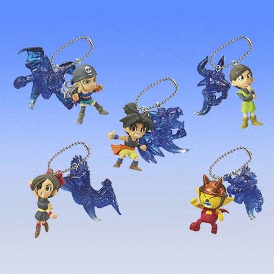 バンダイ 商品・サービスサイト | ブルードラゴン ダブルスイング