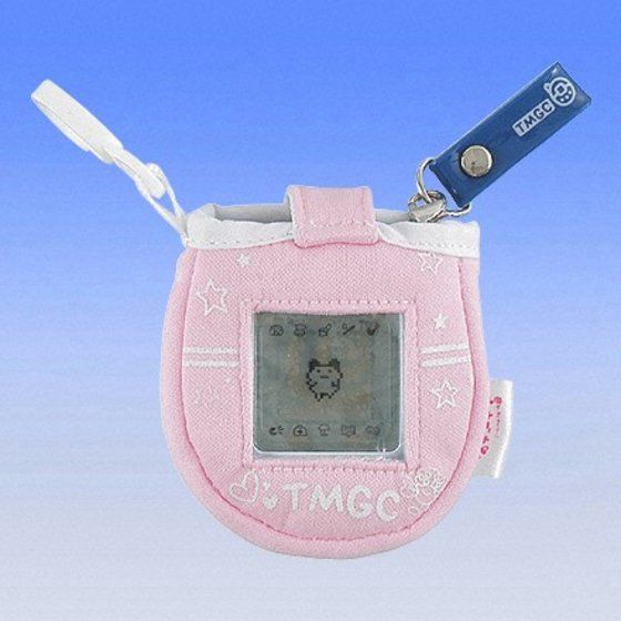 バンダイ 商品・サービスサイト | 祝ケータイかいツー！たまごっち