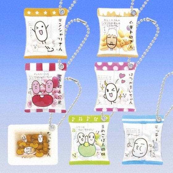 バンダイ 商品・サービスサイト | ギンシャリフレンズをさがせ！！3