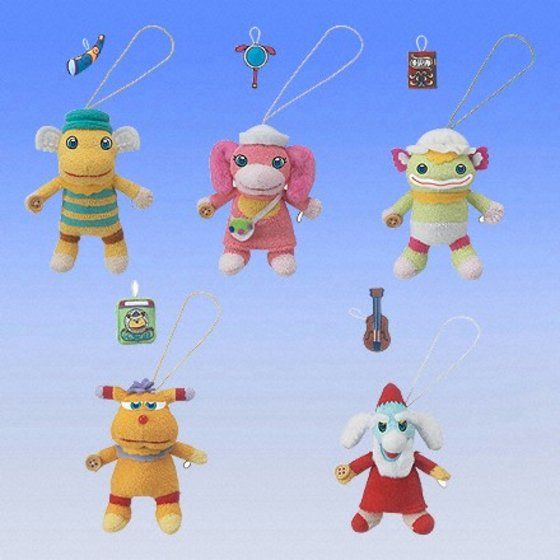 バンダイ 商品・サービスサイト | NHKおかあさんといっしょ ぐ