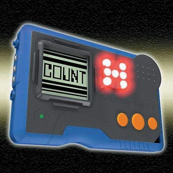 バンダイ 商品・サービスサイト | デジモンペンデュラムエックス1．5