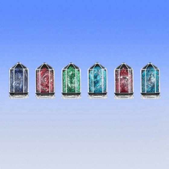 レジェンズ ～甦る竜王伝説～ ソウルドール1．5 - Bandai | Capsule