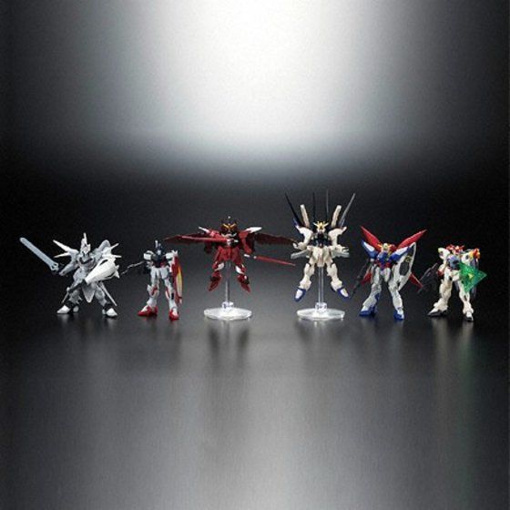 MSセレクション33 | バンダイによる、遊びと学びのココロ育む