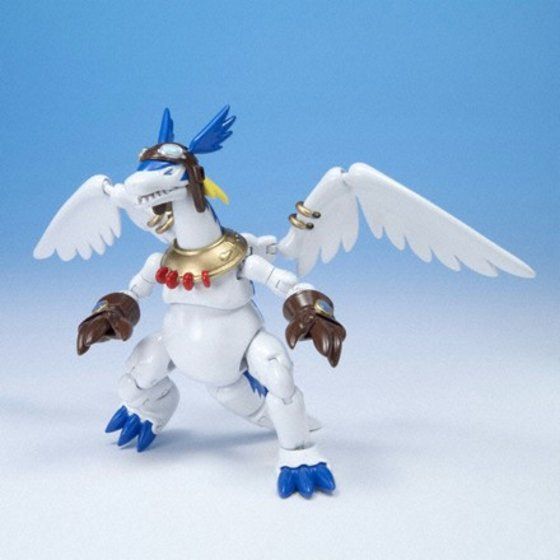 バンダイ 商品・サービスサイト | レジェーンアクションレジェンズ