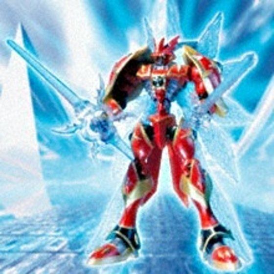 ディーリアル D-REAL デュークモン バンダイ 商品・サービスサイト