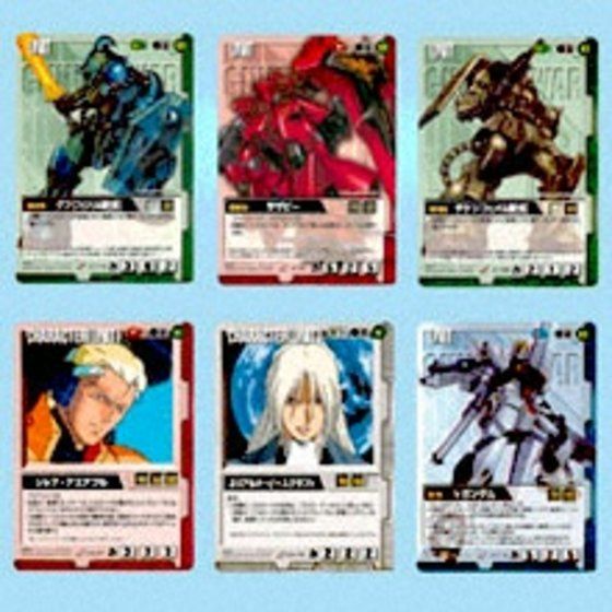 カードダスドットコム 公式サイト | 商品情報 - カードダスマスターズ