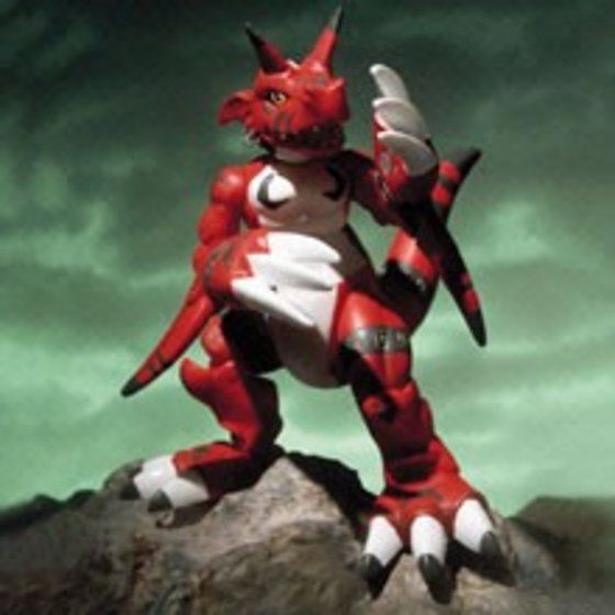 バンダイ 商品・サービスサイト | DReal（ディーリアル