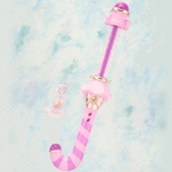 バンダイ 商品・サービスサイト | スウィートポロン | 商品情報