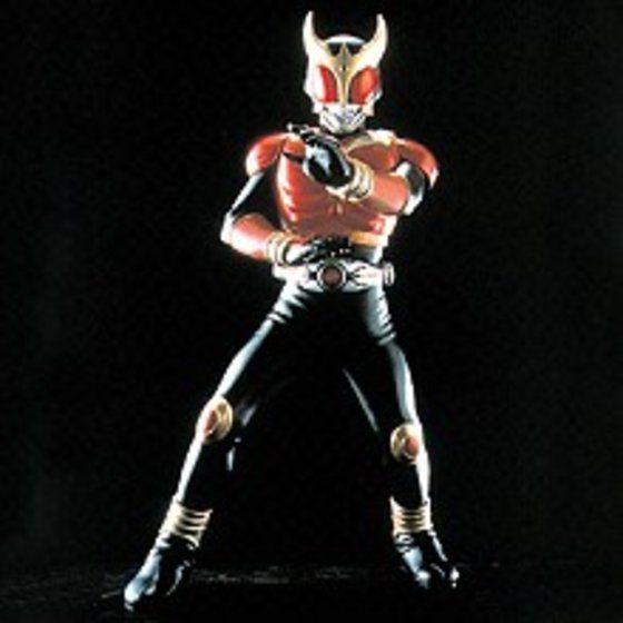 バンダイ 商品・サービスサイト | 京本コレクション 仮面ライダー