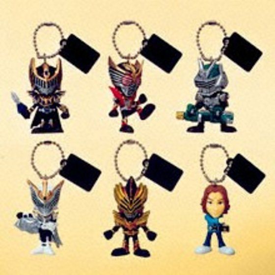 バンダイ 商品・サービスサイト | 仮面ライダー龍騎 ライダースイング