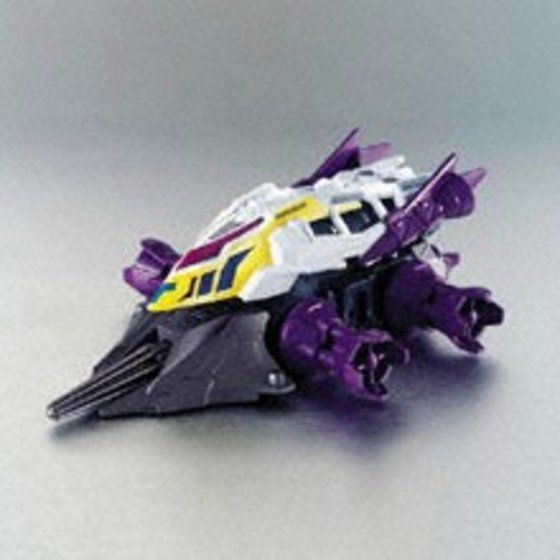 バンダイ 商品・サービスサイト | アークキャバリアー | 商品情報