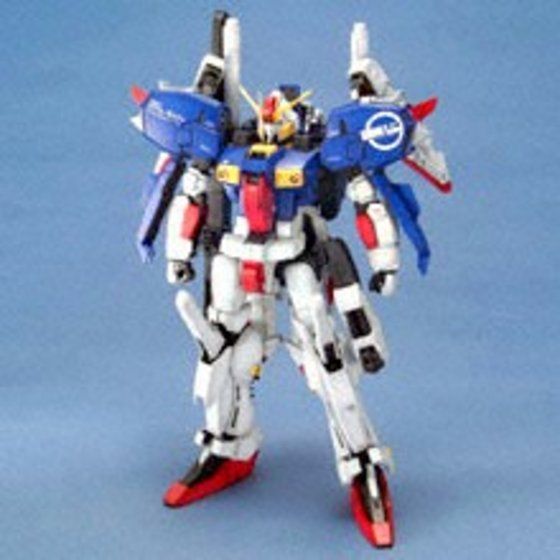 MG MSA-0011 Sガンダム│株式会社BANDAI SPIRITS（バンダイスピリッツ）