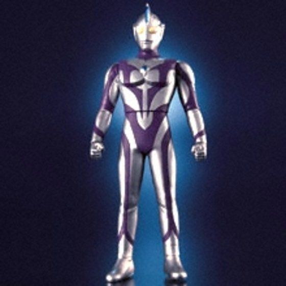 バンダイ 商品・サービスサイト | UHMC ウルトラマンコスモス