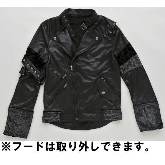 バンダイ 商品・サービスサイト | 仮面ライダーウィザード HARUTO