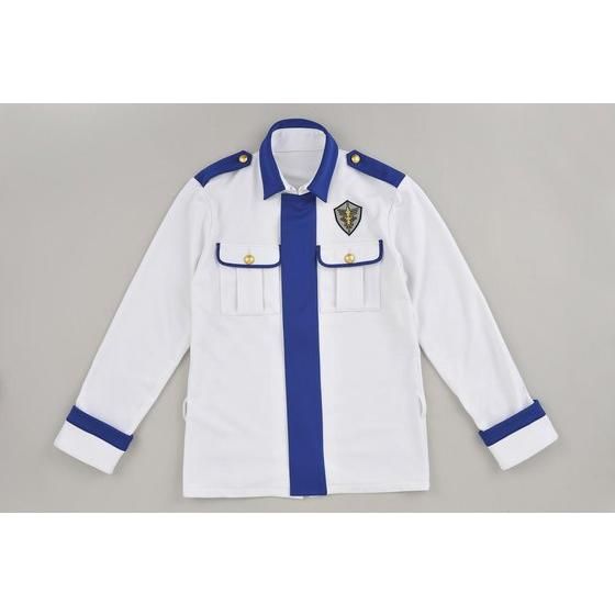 バンダイ 商品・サービスサイト | 宇宙刑事ギャバン THE MOVIE 烏丸舟