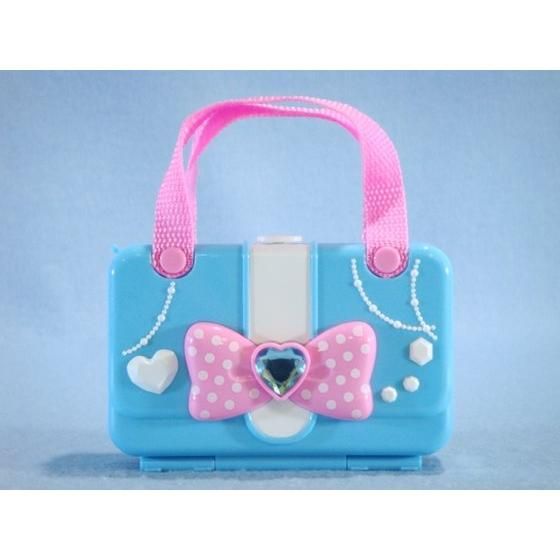 バンダイ 商品・サービスサイト | ドリカワカードスキャン ゆめ