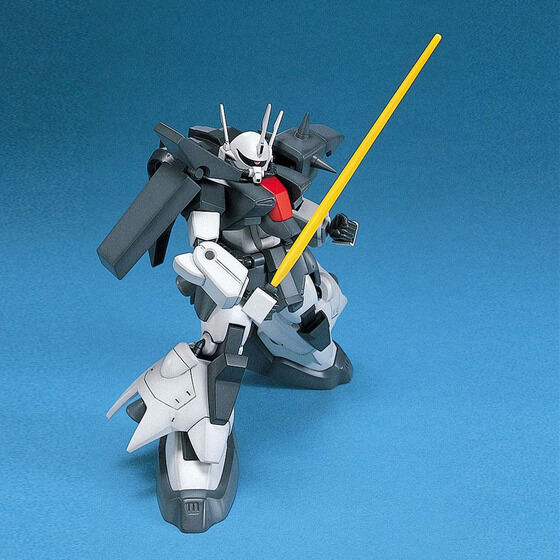 HGUC 1/144 ザクIII 量産型│株式会社BANDAI SPIRITS（バンダイ