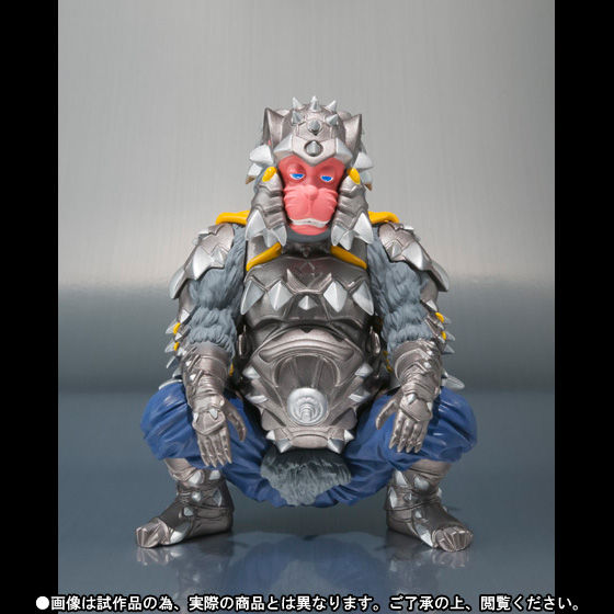 S.H.Figuarts バスコ＆サリー | 海賊戦隊ゴーカイジャー フィギュア