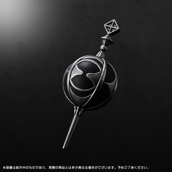 4月発送】魔法少女まどか☆マギカ グリーフシードセット | 魔法少女