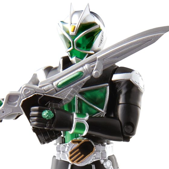 バンダイ 商品・サービスサイト | WAP！03 仮面ライダー