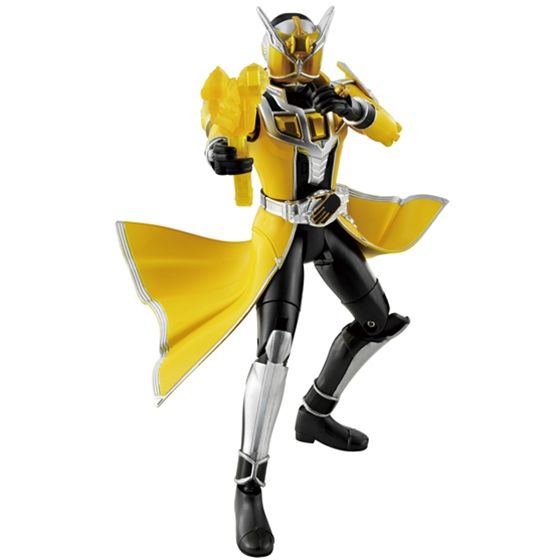 バンダイ 商品・サービスサイト | WAP！09 仮面ライダー