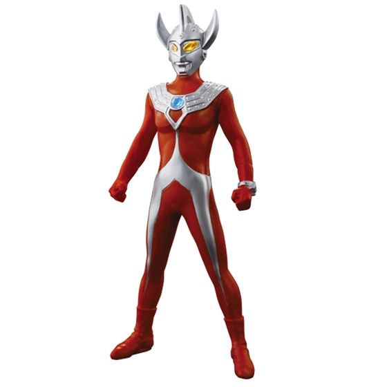 バンダイ 商品・サービスサイト | 光の超戦士シリーズ ウルトラマン