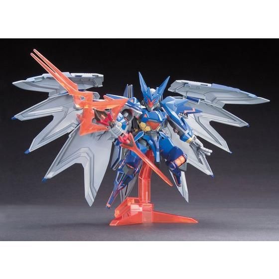 047 LBXファントム│株式会社BANDAI SPIRITS（バンダイスピリッツ）