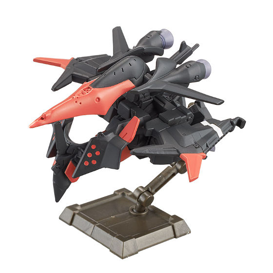 ガシャポン戦士NEXT プレミア02 | ガンダムシリーズ フィギュア