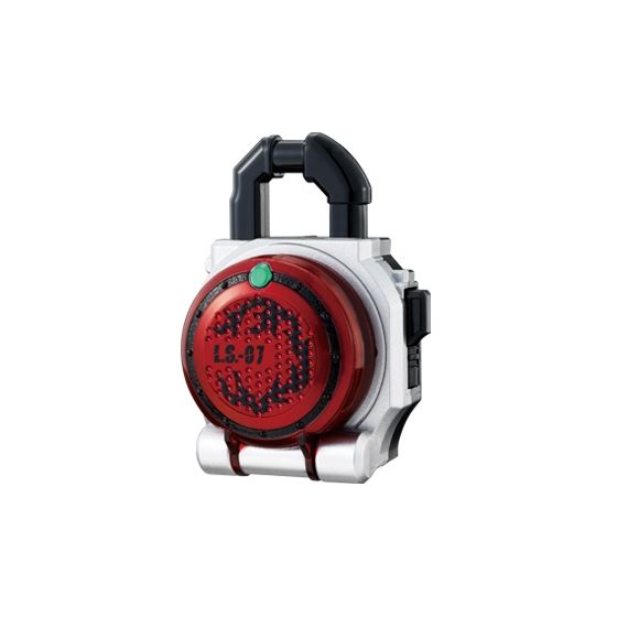 バンダイ 商品・サービスサイト | DXブラッドオレンジロックシード