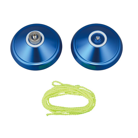 ACRONIZER (アクロナイザー) | おもちゃ・キャラクター玩具 | アニメ