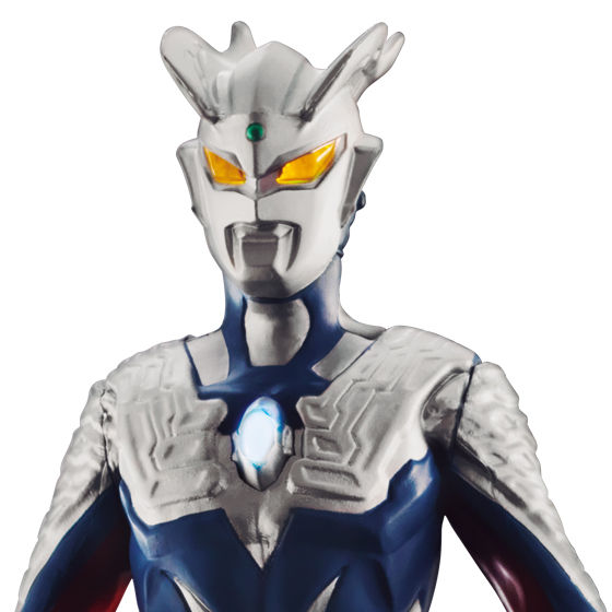 バンダイ 商品・サービスサイト | 光の超戦士シリーズ ウルトラマン