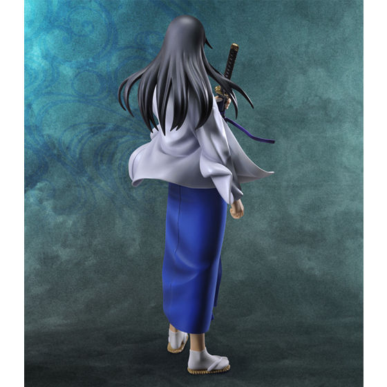 G.E.M.シリーズ銀魂 桂小太郎（再販） 【税・送料込み】 | 銀魂