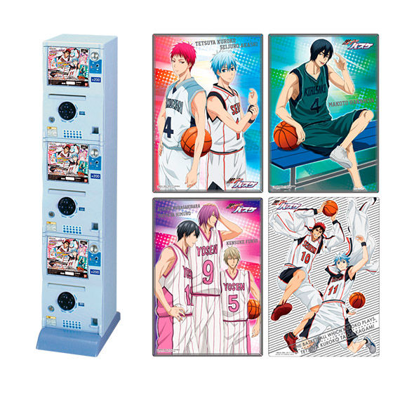 カードダスドットコム 公式サイト | 商品情報 - ジャンボカードダス