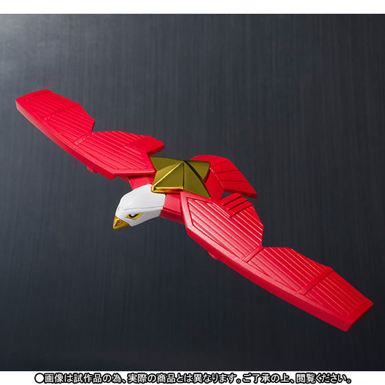 SDX 武者頑駄無 | SDガンダムシリーズ フィギュア | アニメグッズ