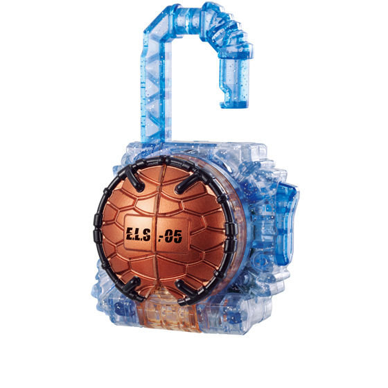 DXマツボックリエナジーロックシード | 仮面ライダー鎧武／ガイム