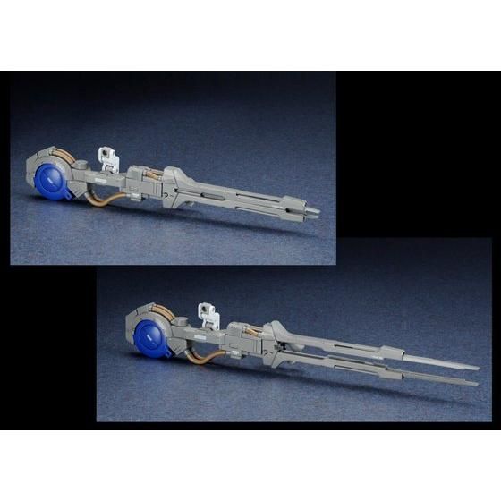 MG 1/100 トールギスIII│株式会社BANDAI SPIRITS（バンダイ