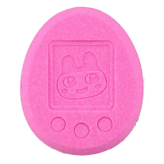 びっくら？たまご たまごっち4U | たまごっち 日用品