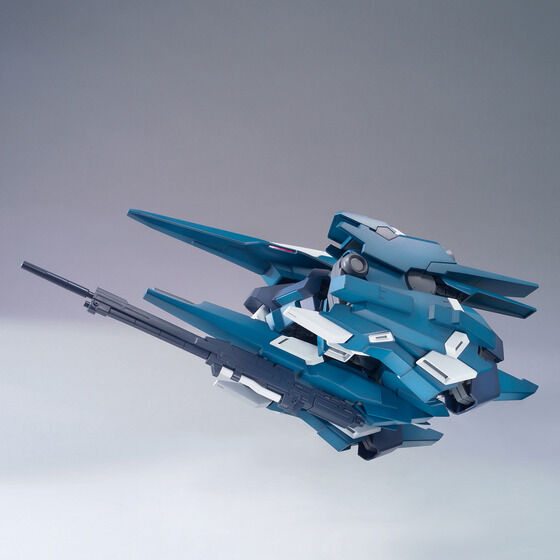 MG 1/100 RGZ-95 リゼル│株式会社BANDAI SPIRITS（バンダイスピリッツ）