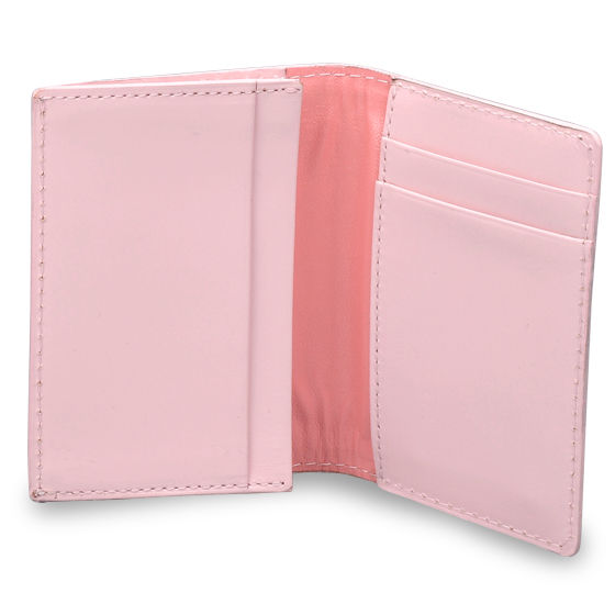 美少女戦士セーラームーン レザー名刺ケース【再受注】 | 美少女戦士