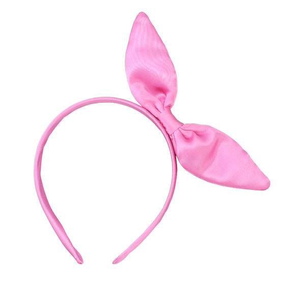 アイカツ！スタイル 大空あかりカチューシャ | アイカツ！シリーズ