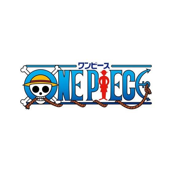 From TV animation ONEPIECE ネガティブストラップ4｜ガシャポン