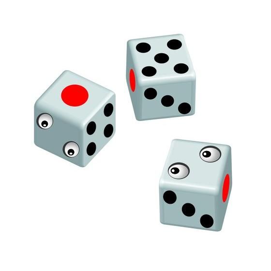 ジョジョの奇妙な花闘 杜の花 | フィギュア | アニメグッズ ・おもちゃ